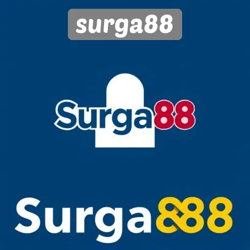 Keamanan dan Privasi di Situs Surga88 untuk Pengguna