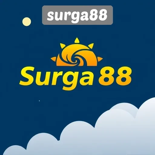 Kelebihan dan Kekurangan Surga88 untuk Para Pemain